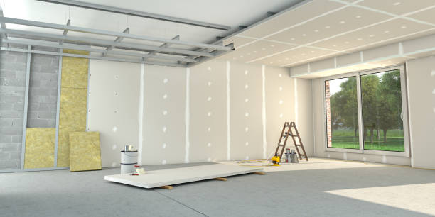 Best Insulation Maintenance and Repair in One Loudoun, VA