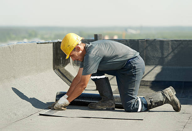 Best Specialty Insulation in One Loudoun, VA
